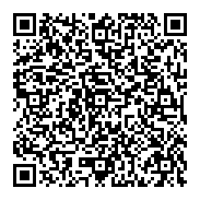 捷運南勢角中和景新街302號地下室新北法院法拍屋新北市法拍屋-QR CODE