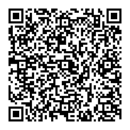 捷運南港軟體園區站1號出口三井LaLaport中信金融園區大-QR CODE