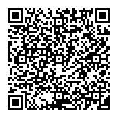 捷運古亭站商圈法拍屋公寓三房低樓層-QR CODE