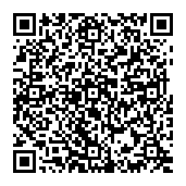 捷運古亭站法拍屋南昌街大樓套房-QR CODE