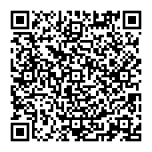 捷運台北大學站透天恩主公中山路219巷17弄4號-QR CODE
