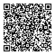 捷運台北小巨蛋台北市松山區南京東路五段59巷30弄18號7樓-QR CODE