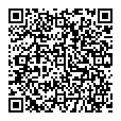 捷運台北小巨蛋站法拍屋大樓四房雙車位-QR CODE