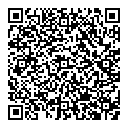 捷運台北橋站三重區文化南路65巷40號3樓法拍屋代標推薦-QR CODE