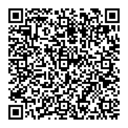 捷運台北橋站新北市三重區信義街49號5樓公寓法拍屋代標-QR CODE