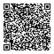 捷運台北橋站新北市三重區正義北路36巷14號3樓公寓-QR CODE