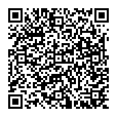 捷運台北橋站法拍屋長元街公寓三房邊間-QR CODE
