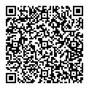 捷運台北橋站荷堤新北市三重區福德南路36號11樓之3大樓-QR CODE