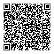 捷運台北站商圈法拍屋忠孝西路一段大樓四房採光佳-QR CODE