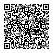 捷運台北車站西門町大樓商四北一女-QR CODE