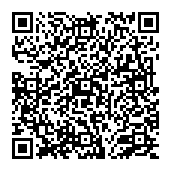 捷運台電大樓流量店面師大商圈師大路166號1樓-QR CODE