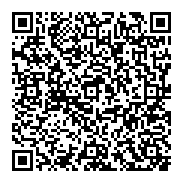 捷運唭哩岸站北投吉利街法拍屋公寓四房前後陽台-QR CODE