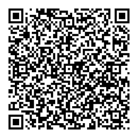 捷運善導寺站華山公園市場全聯社麥當勞電梯辦公室立法院群賢樓法-QR CODE