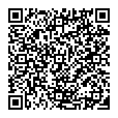 捷運圓山站公寓法拍屋代標諮詢流程-QR CODE