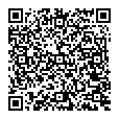 捷運土城樹林線LG15站透天太平路94號-QR CODE