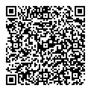 捷運土城站土城國小土城區慶安街99號2層樓透天法拍屋代標-QR CODE