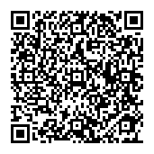捷運土城站新北市土城區慶安街30號3樓公寓-QR CODE