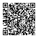 捷運大坪商圈法拍屋大同街公寓-QR CODE
