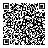 捷運大安站信儀大廈信義路三段186號11樓-QR CODE