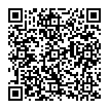 捷運大安站名翠園邊間四房-QR CODE