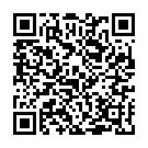 捷運大安站-QR CODE