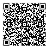 捷運大直站商圈法拍屋大樓四房附雙車位-QR CODE