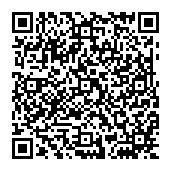 捷運大興中正站臻愛一生同德二街771號7樓-QR CODE