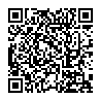 捷運宅松之硯3房雙車-QR CODE
