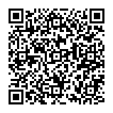 捷運官邸崇德三路43號5層樓-QR CODE