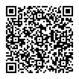 捷運官邸崇德三路53號5層樓-QR CODE