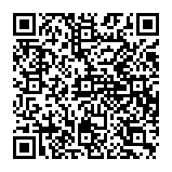 捷運小南門站法拍屋店面一樓-QR CODE