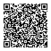 捷運小巨蛋站東社市場旁增值潛力無限-QR CODE