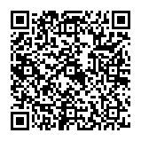 捷運市政府站1號出口旁-QR CODE
