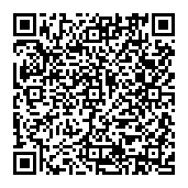 捷運幸福站商區法拍屋幸福新城2樓公寓三房-QR CODE