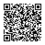 捷運府中站林園大樓-QR CODE