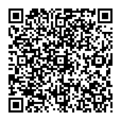 捷運府中站法拍屋館前西路大樓四房邊間-QR CODE