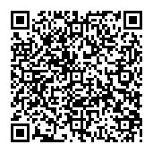 捷運廣慈奉天宮站公寓三房法拍屋福德街生活圈-QR CODE