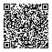 捷運後山埤站法拍屋公寓三房前後陽台-QR CODE