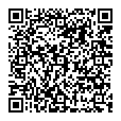 捷運徐匯中學商圈法拍屋公寓三房前後陽台-QR CODE