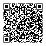 捷運徐匯中學站法拍屋公寓三房-QR CODE