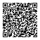 捷運徐匯中學站法拍屋典藏歐洲大樓三房邊間-QR CODE