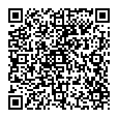捷運忠孝復興站商圈法拍屋大樓套房-QR CODE