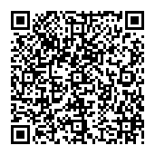捷運忠孝復興站法拍屋頂級黃金店面漢宮大廈-QR CODE