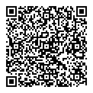 捷運忠孝敦化站台北市松山區八德路三段12巷63弄27號2層樓-QR CODE