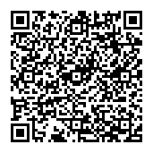 捷運忠孝敦化站法拍屋公寓三樓三房前陽台-QR CODE