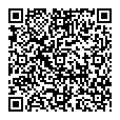 捷運忠孝敦化站法拍屋樸真作社區大樓二房邊間-QR CODE