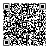 捷運忠孝敦化站法拍屋樸真作社區大樓二房邊間-QR CODE