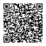 捷運忠孝敦化站5號出口-QR CODE