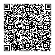 捷運忠孝新生站台北科大建國南路店面空總SOGO現代Boos挑-QR CODE