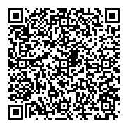 捷運忠孝新生站台北科大建國南路店面空總SOGO現代Boos挑-QR CODE